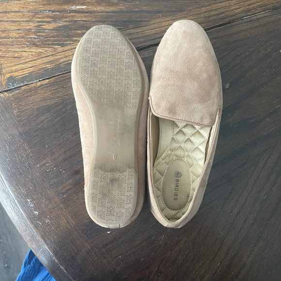 COPY - The Staling Birdies Flats - Picture 4 of 5